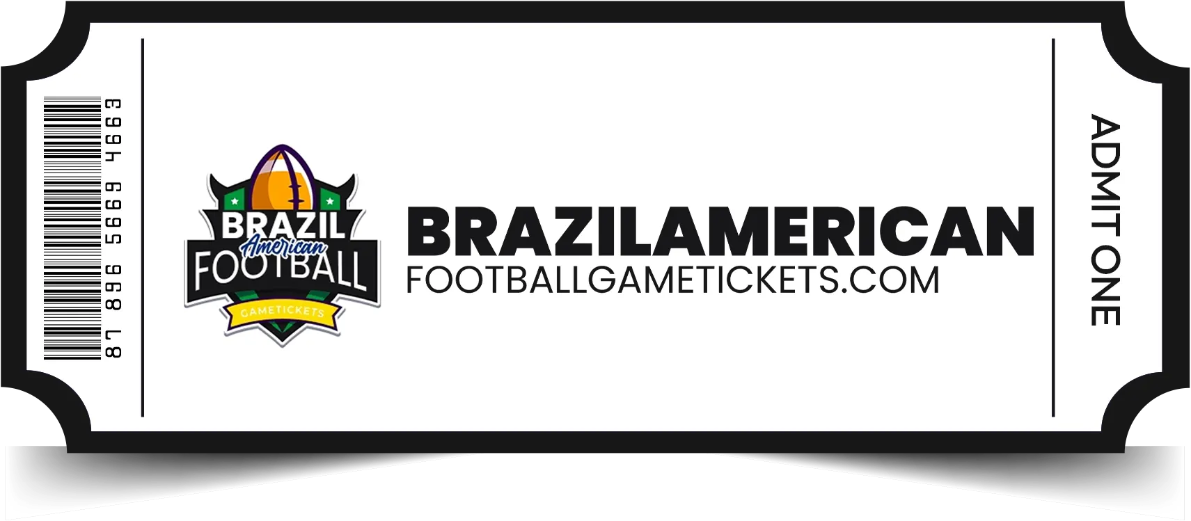 Book luxury hotel near Maracanã Stadium for NFL 2026 in Rio de Janeiro, Brazil
